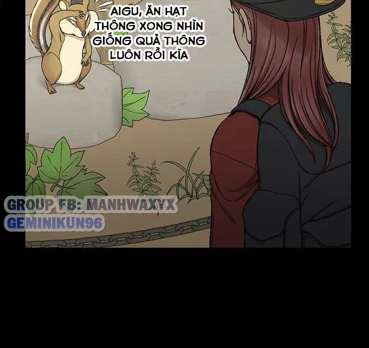 thanh-nien-dong-kinh-chap-69-12 integer