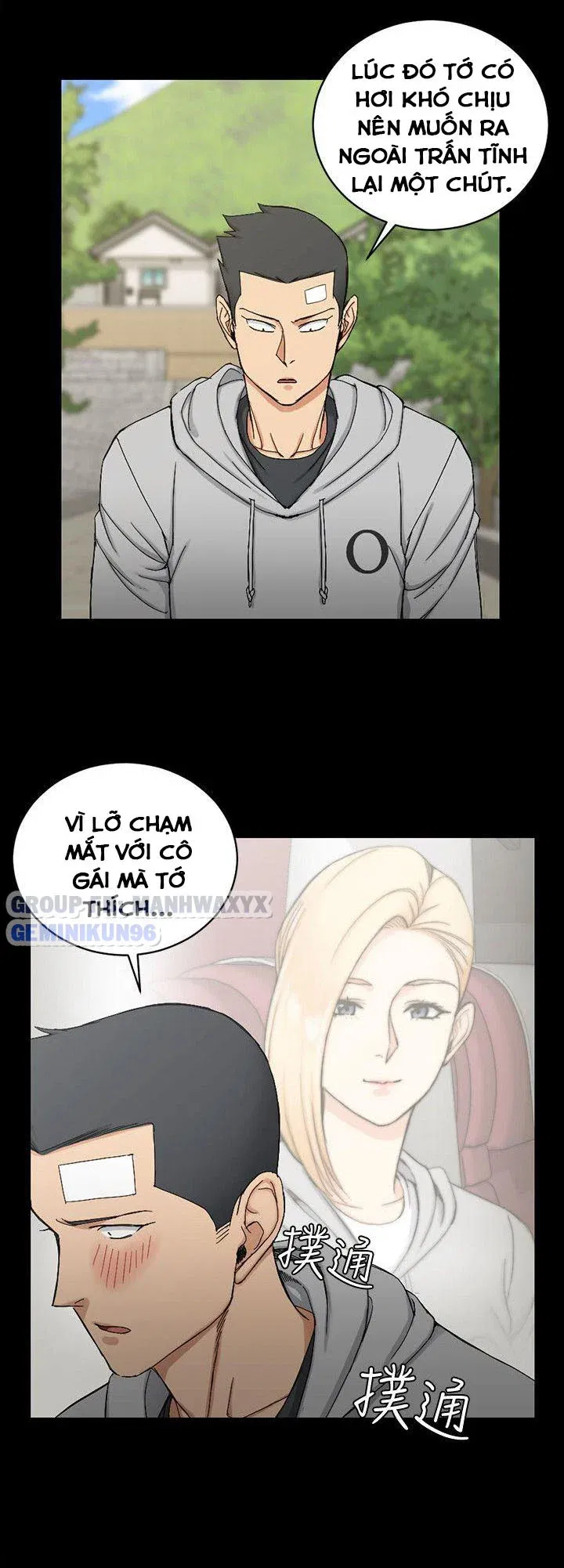 thanh-nien-dong-kinh-chap-69-15 integer