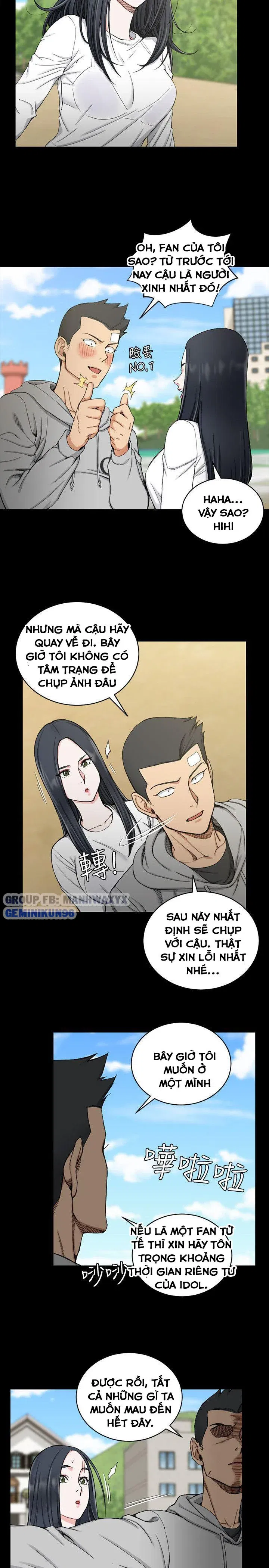 thanh-nien-dong-kinh-chap-69-4 integer