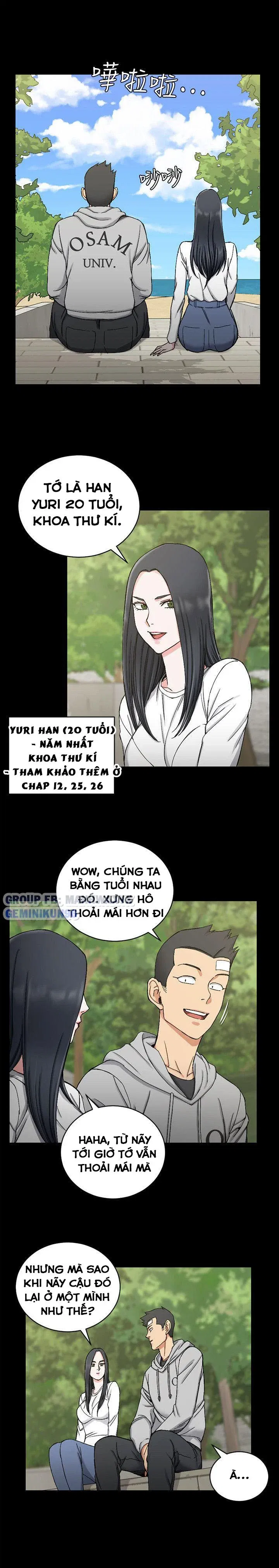 thanh-nien-dong-kinh-chap-69-14 integer