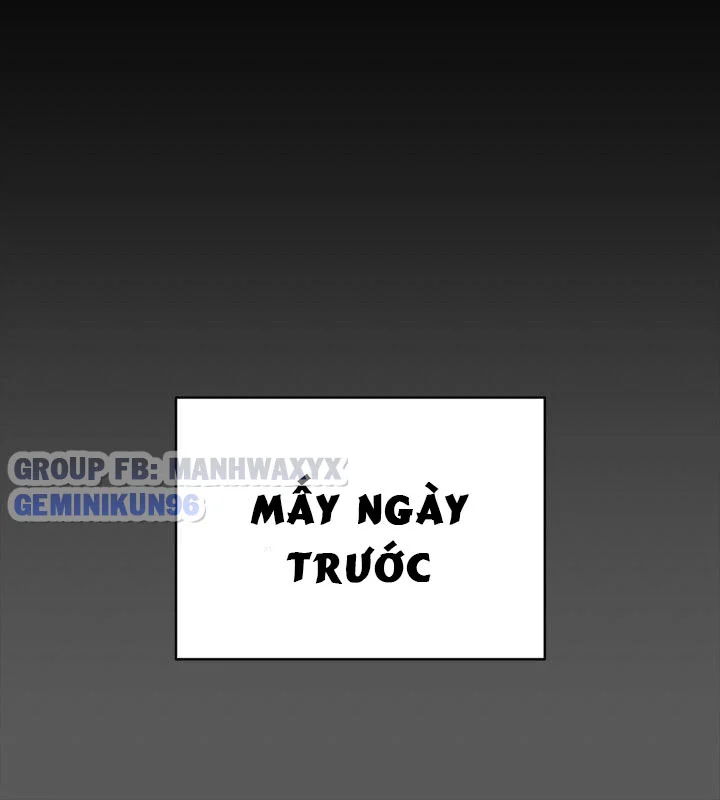 thanh-nien-dong-kinh-chap-71-11 integer