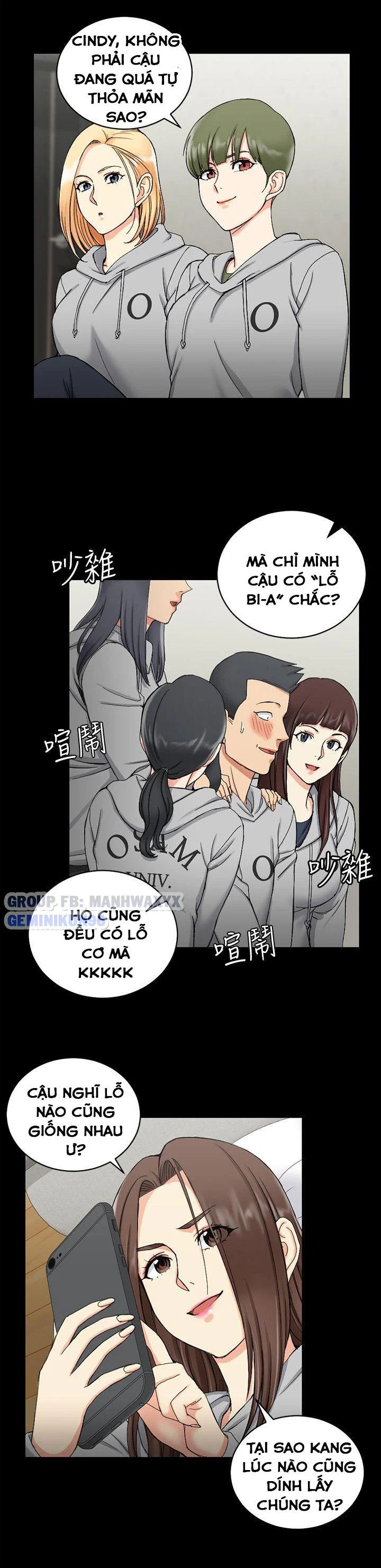 thanh-nien-dong-kinh-chap-71-21 integer