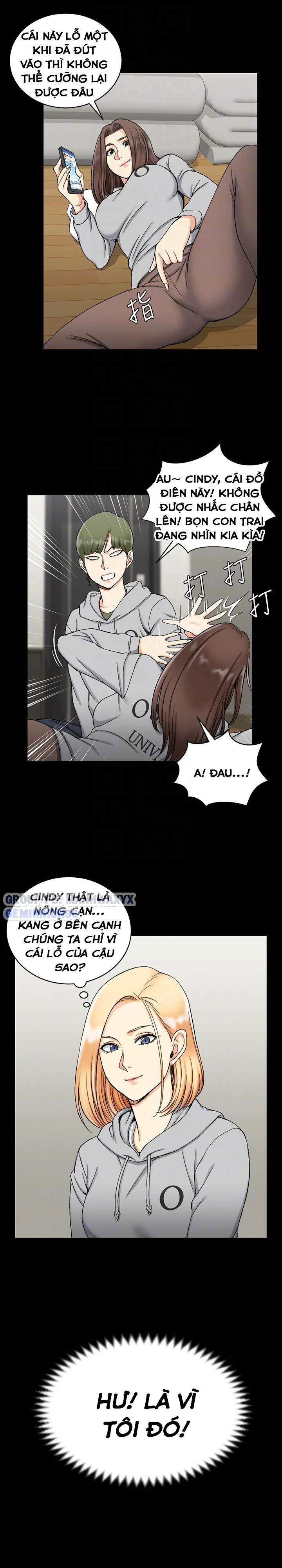 thanh-nien-dong-kinh-chap-71-22 integer