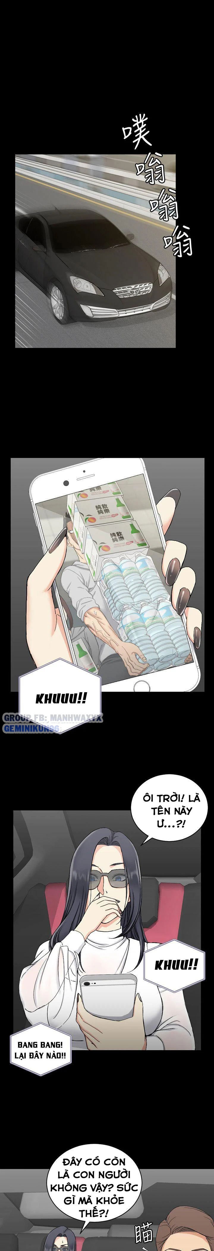 thanh-nien-dong-kinh-chap-71-23 integer