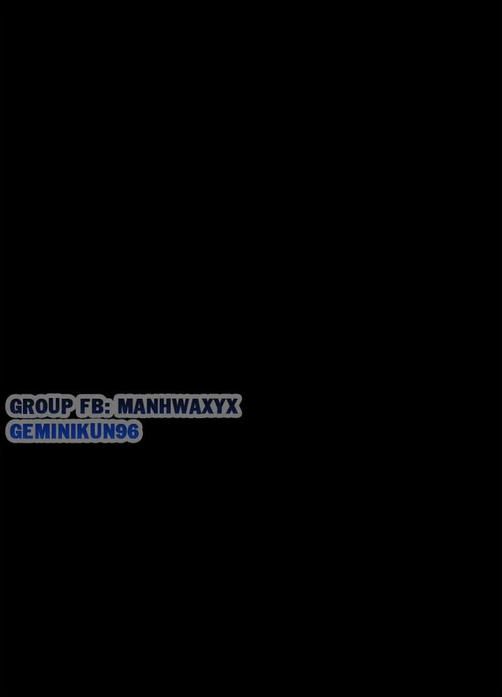 thanh-nien-dong-kinh-chap-71-29 integer