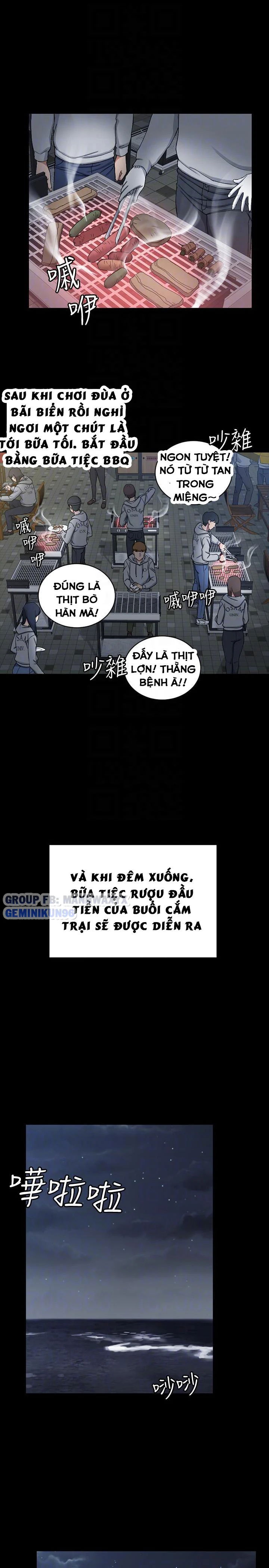 thanh-nien-dong-kinh-chap-71-30 integer