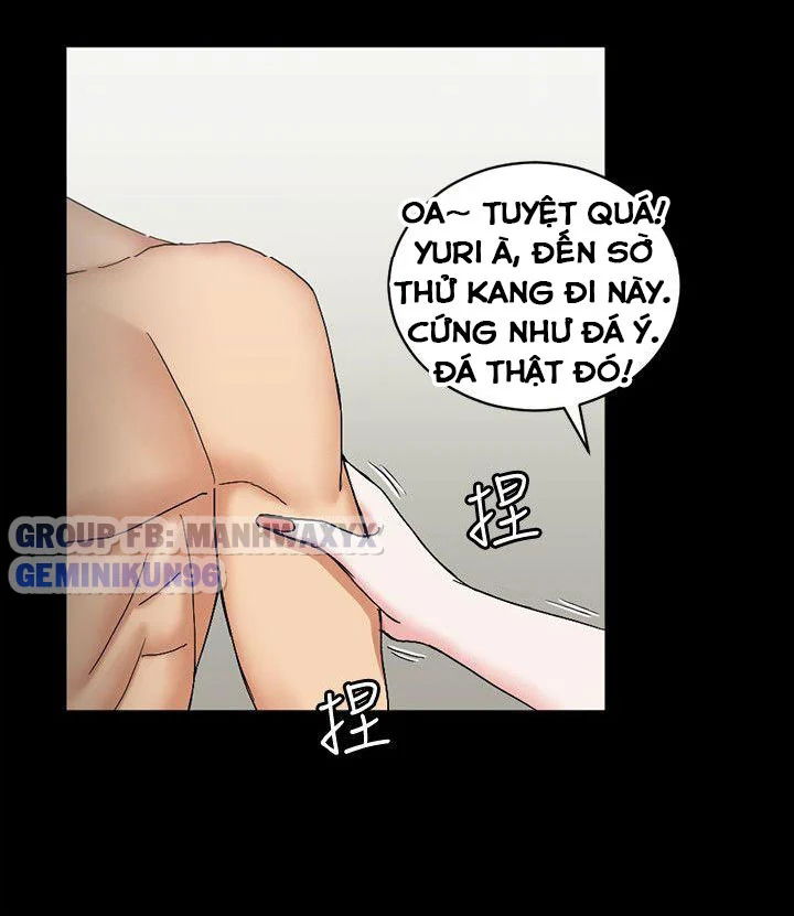 thanh-nien-dong-kinh-chap-72-13 integer