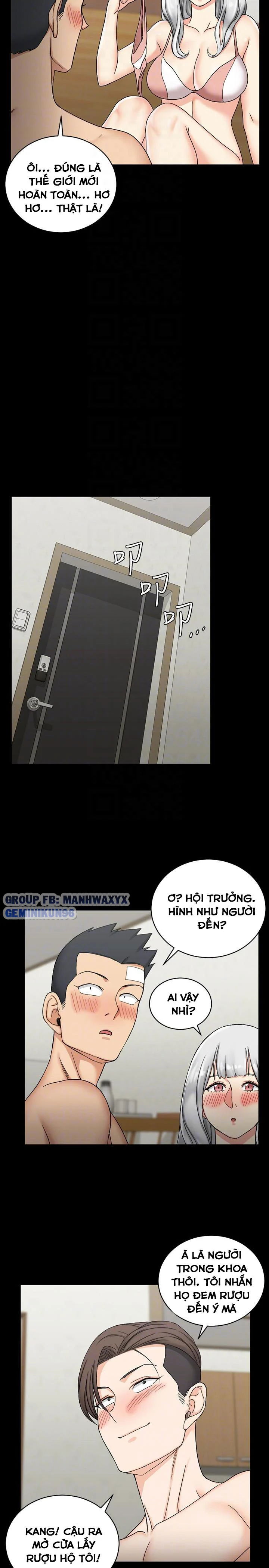 thanh-nien-dong-kinh-chap-72-28 integer