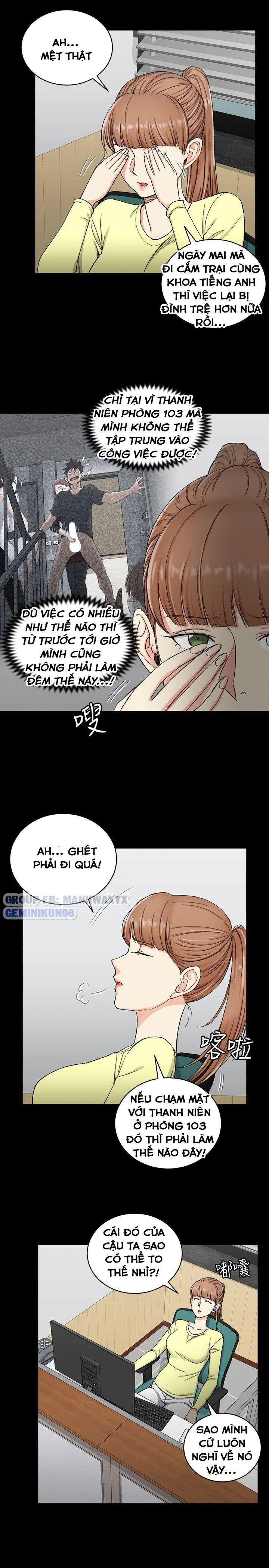 thanh-nien-dong-kinh-chap-72-6 integer