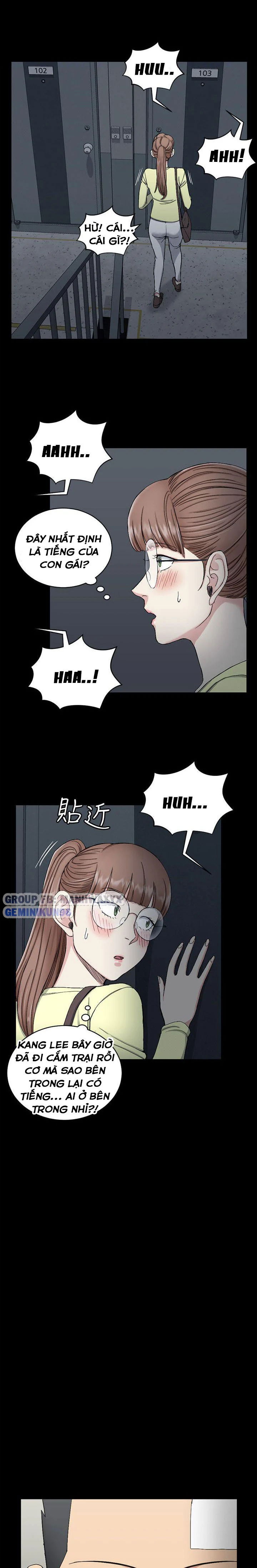 thanh-nien-dong-kinh-chap-72-9 integer