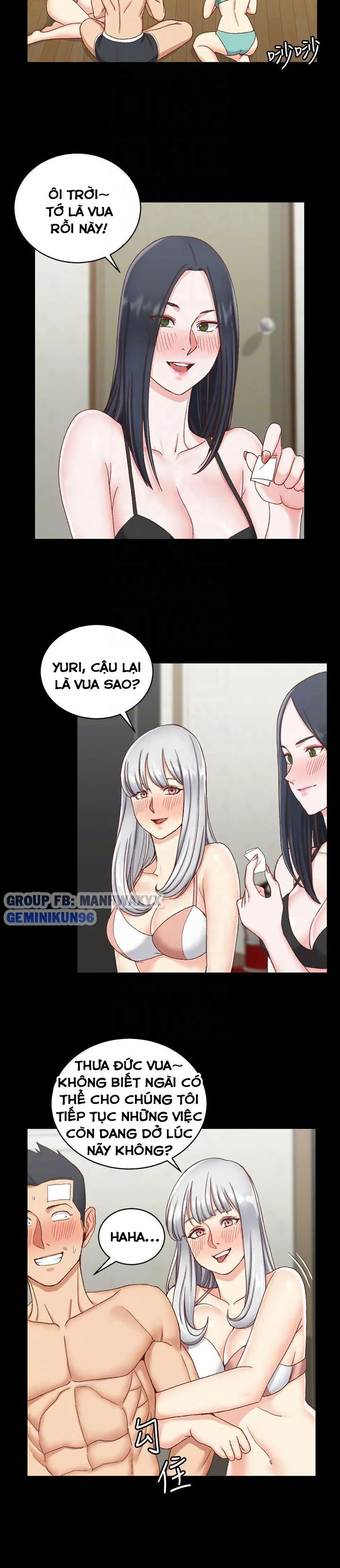 thanh-nien-dong-kinh-chap-75-16 integer