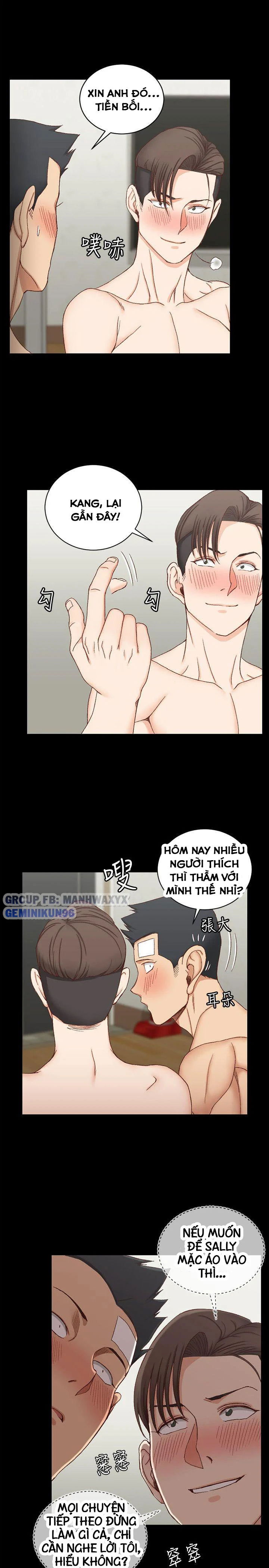 thanh-nien-dong-kinh-chap-75-20 integer