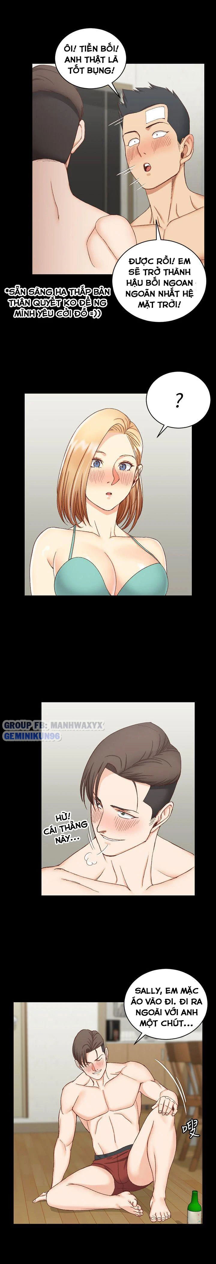 thanh-nien-dong-kinh-chap-75-21 integer