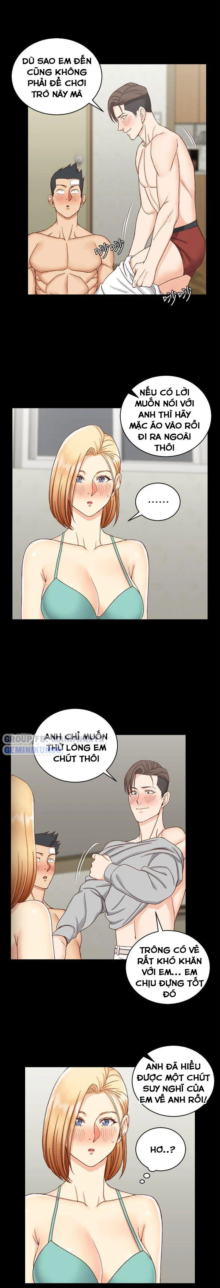 thanh-nien-dong-kinh-chap-75-23 integer