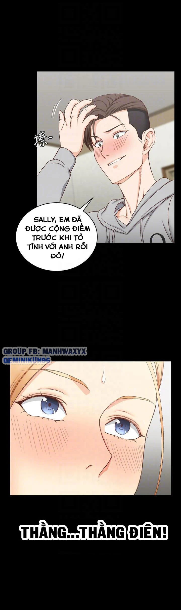 thanh-nien-dong-kinh-chap-75-24 integer