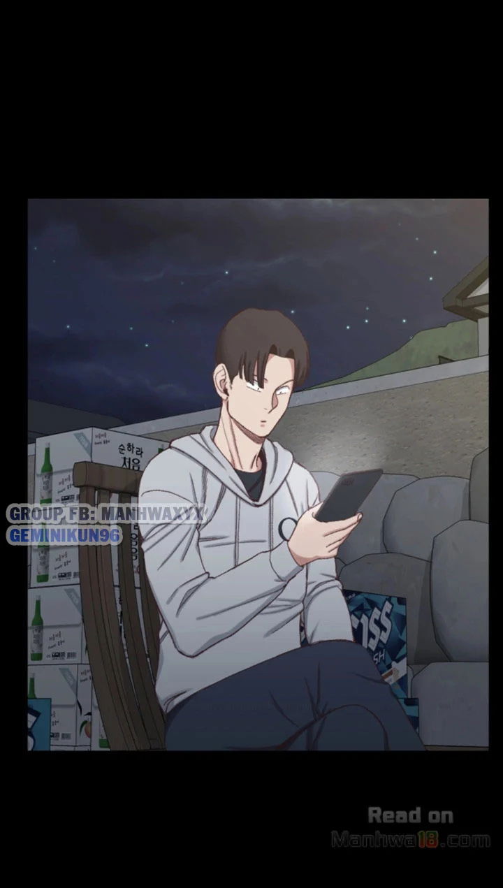 thanh-nien-dong-kinh-chap-76-10 integer