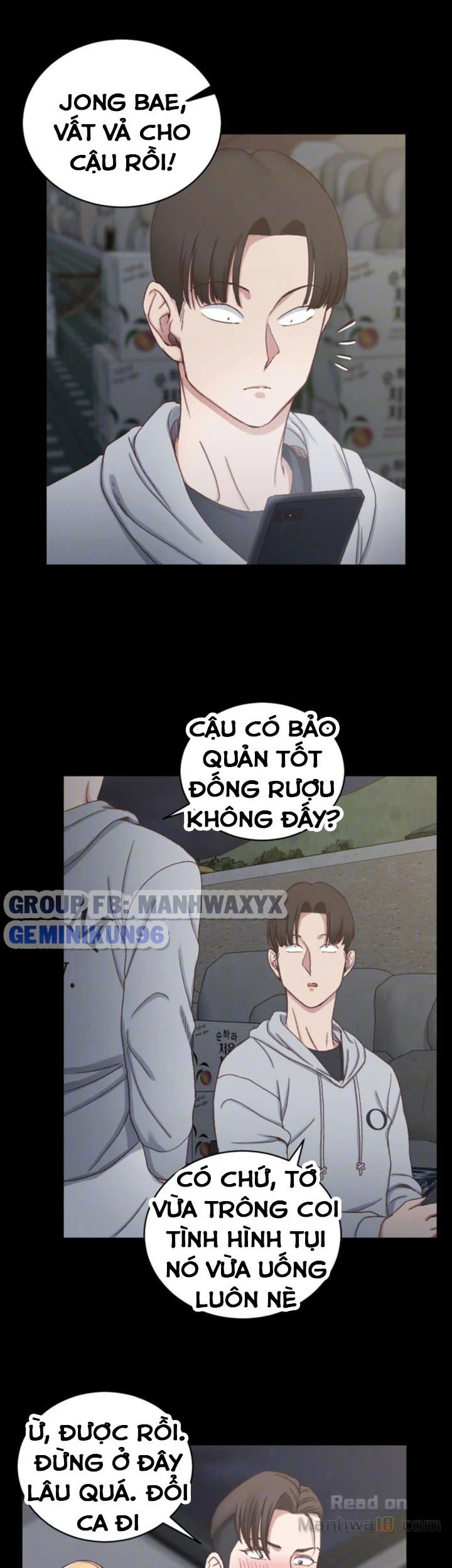 thanh-nien-dong-kinh-chap-76-11 integer