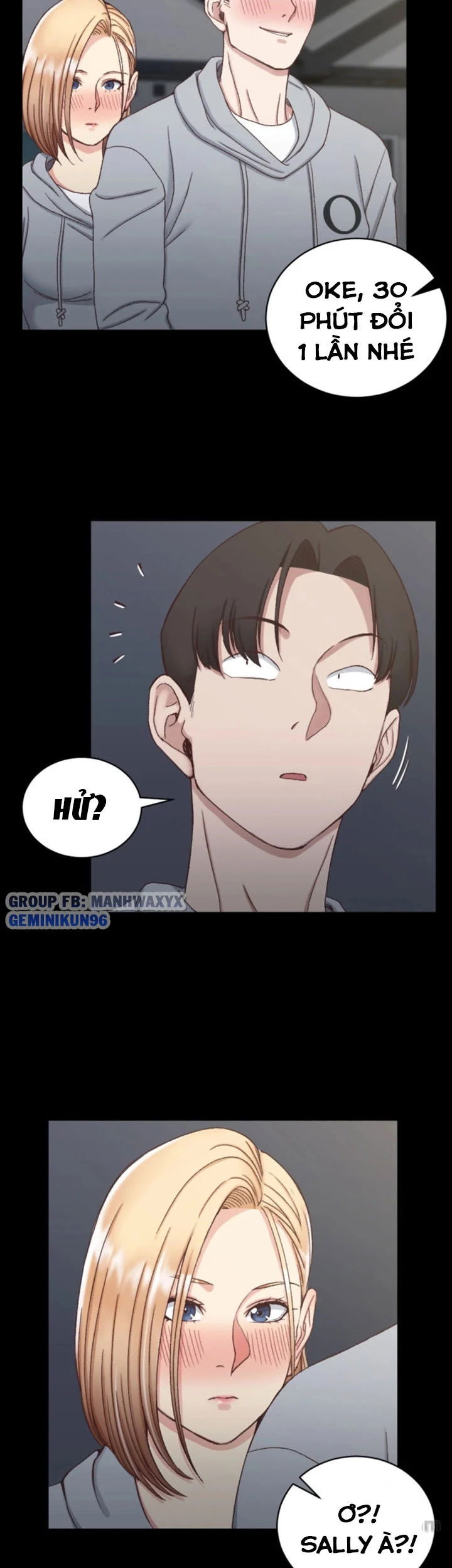 thanh-nien-dong-kinh-chap-76-12 integer