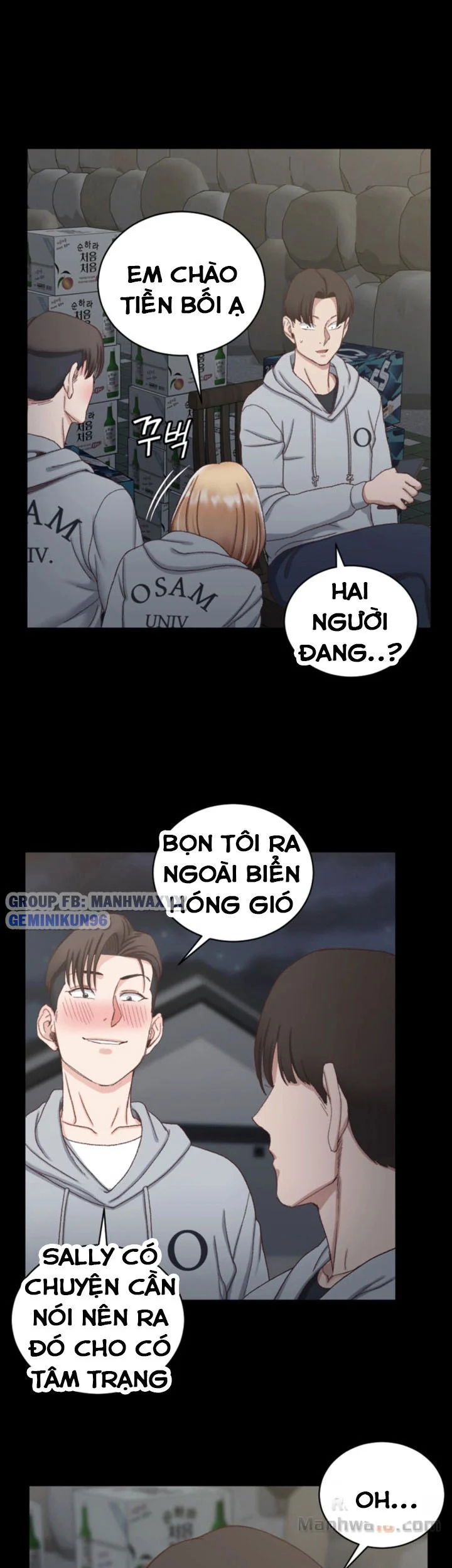 thanh-nien-dong-kinh-chap-76-13 integer