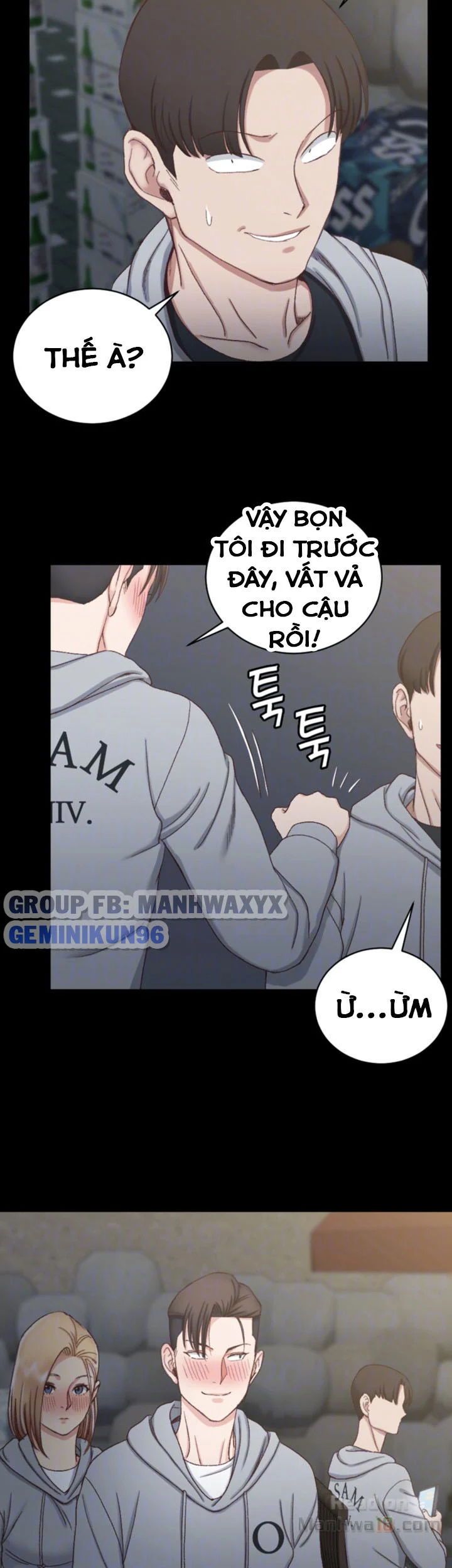 thanh-nien-dong-kinh-chap-76-14 integer