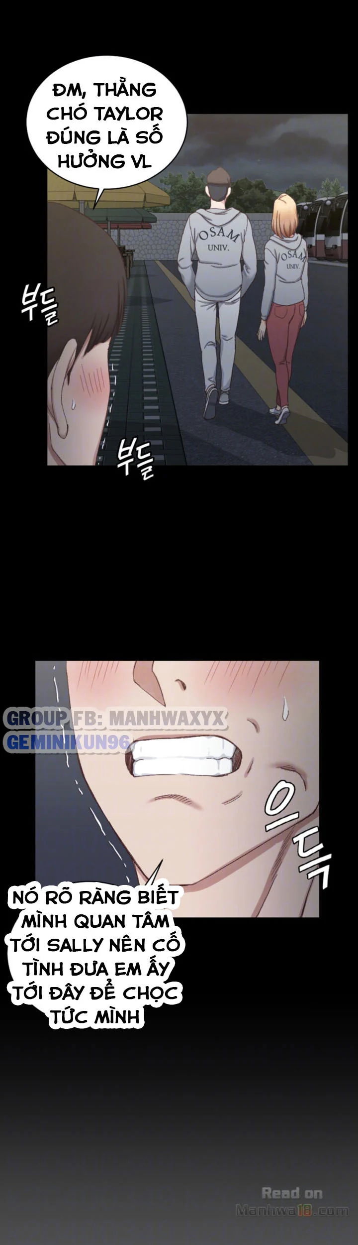 thanh-nien-dong-kinh-chap-76-16 integer