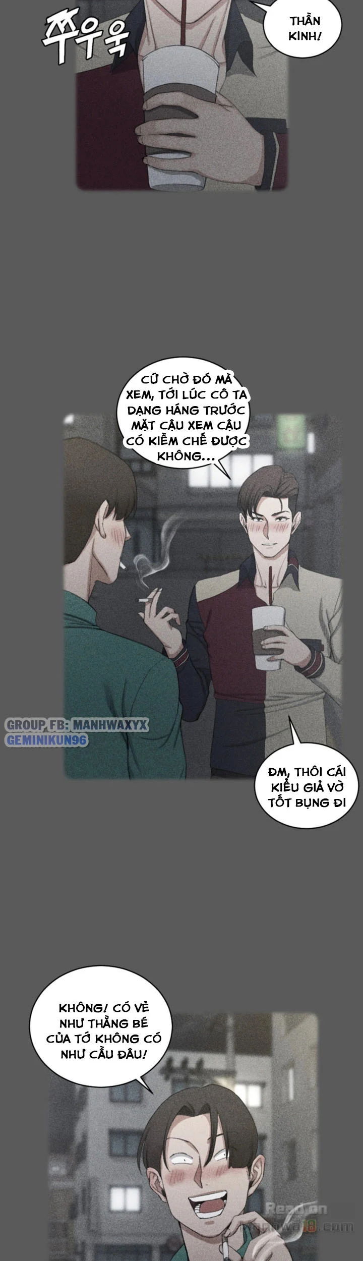 thanh-nien-dong-kinh-chap-76-18 integer