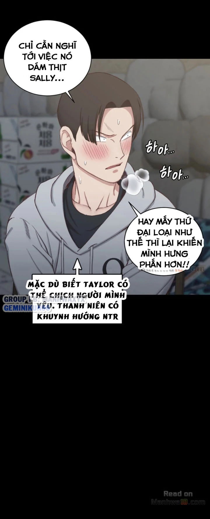 thanh-nien-dong-kinh-chap-76-22 integer