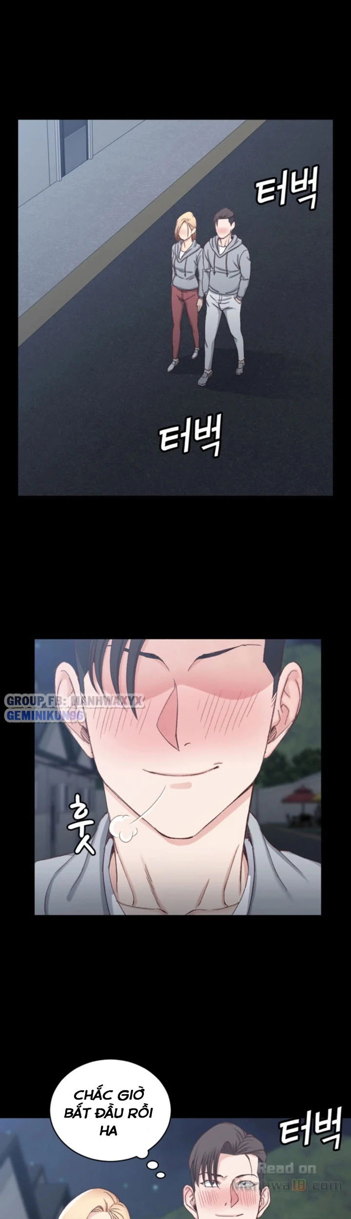 thanh-nien-dong-kinh-chap-76-25 integer