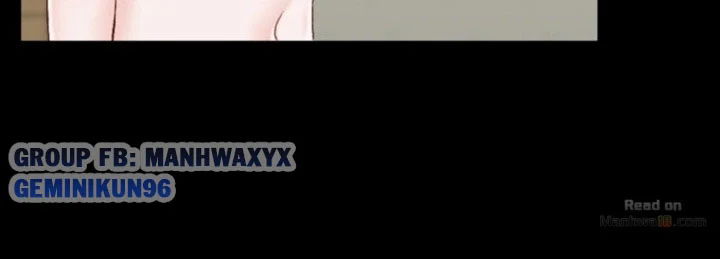 thanh-nien-dong-kinh-chap-76-33 integer