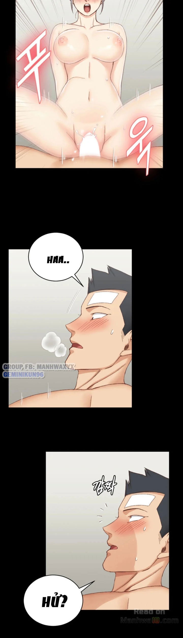 thanh-nien-dong-kinh-chap-76-35 integer