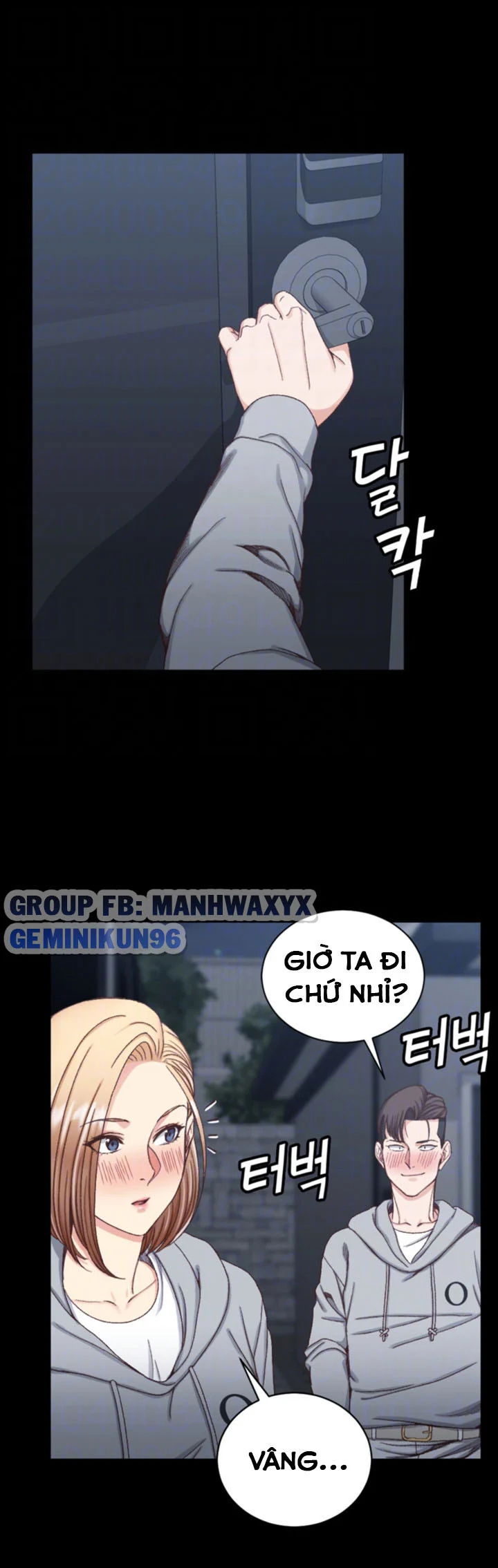 thanh-nien-dong-kinh-chap-76-5 integer