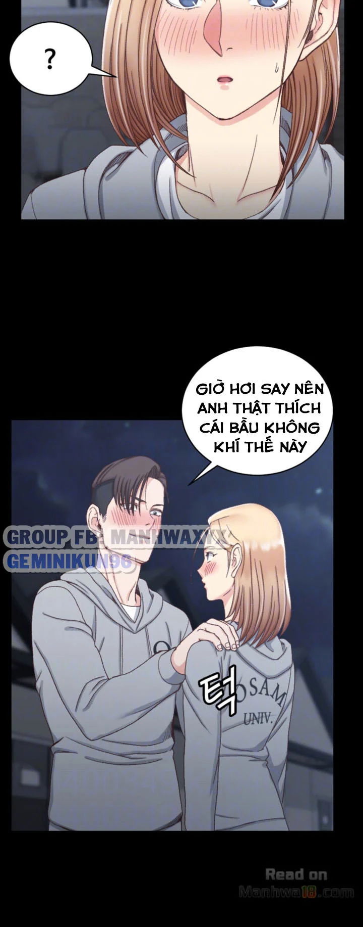 thanh-nien-dong-kinh-chap-76-7 integer