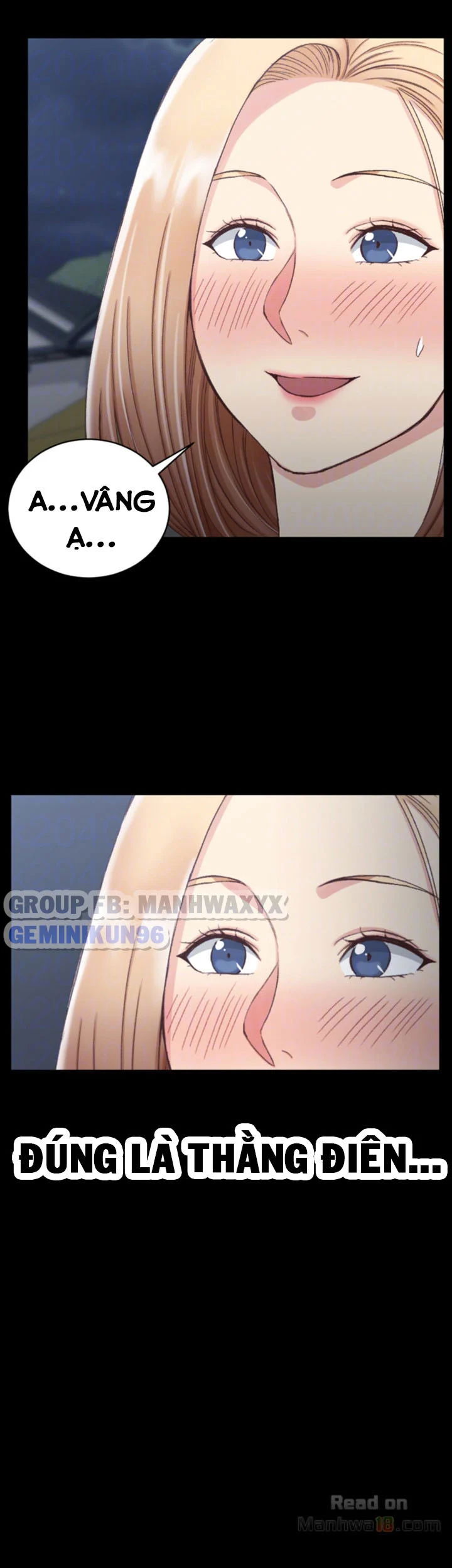 thanh-nien-dong-kinh-chap-76-9 integer