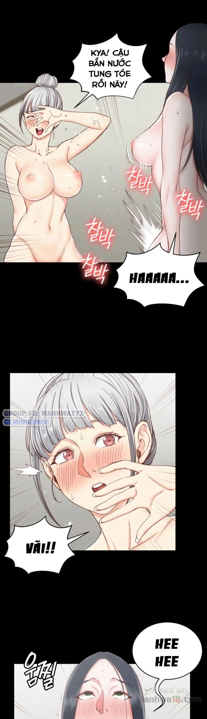 thanh-nien-dong-kinh-chap-77-11 integer