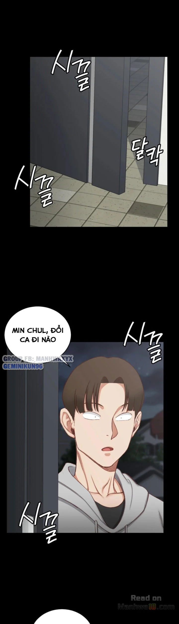 thanh-nien-dong-kinh-chap-77-21 integer