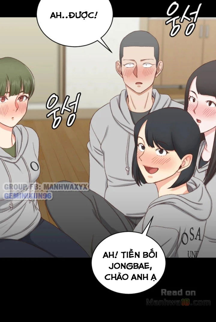 thanh-nien-dong-kinh-chap-77-22 integer