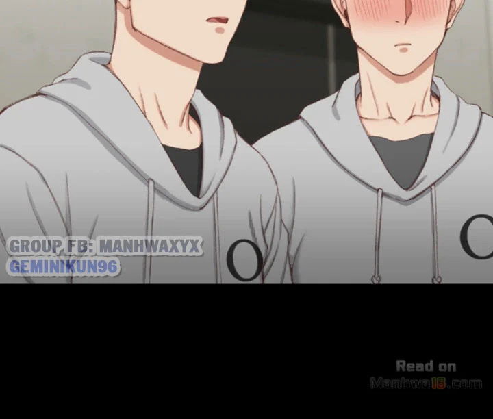 thanh-nien-dong-kinh-chap-77-25 integer