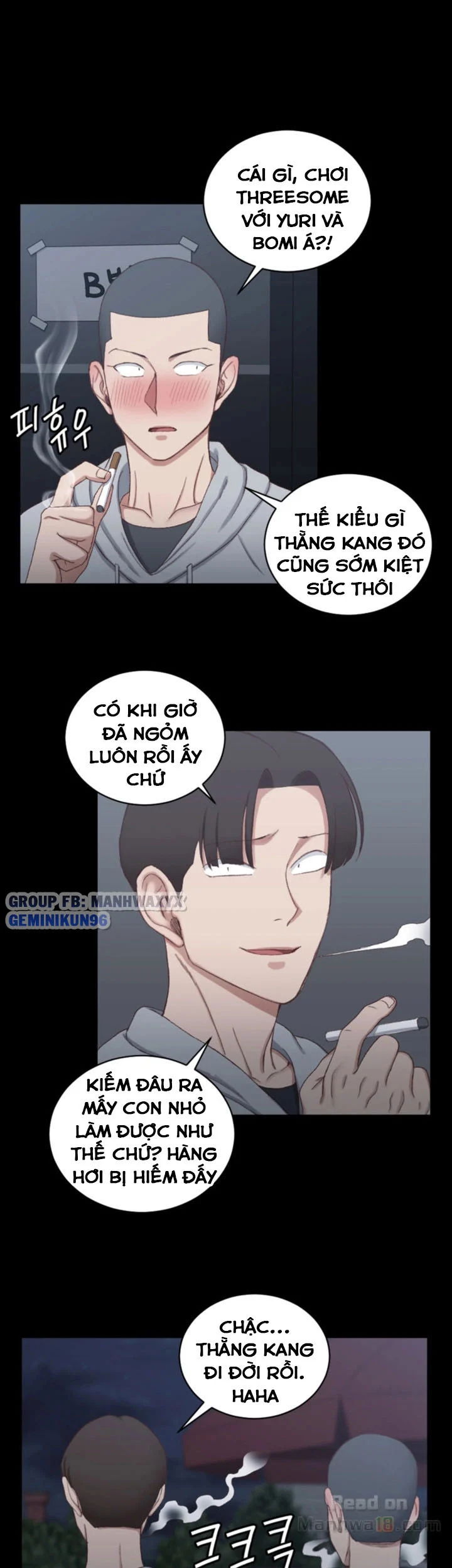 thanh-nien-dong-kinh-chap-77-27 integer