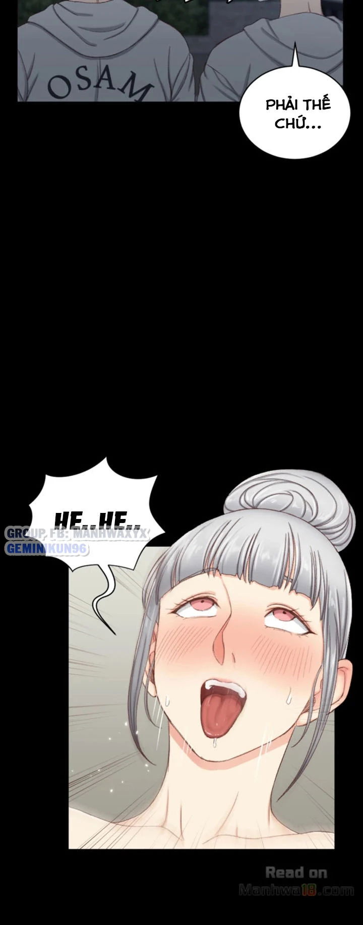 thanh-nien-dong-kinh-chap-77-28 integer