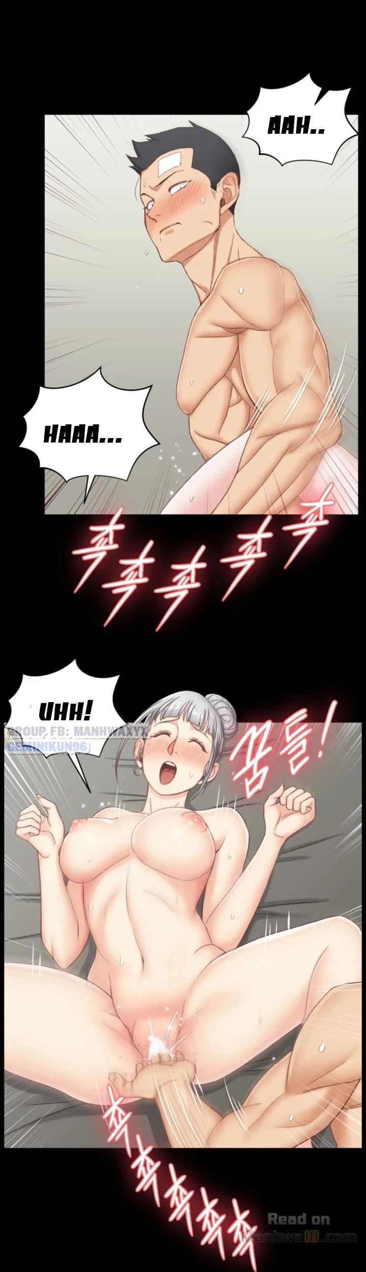 thanh-nien-dong-kinh-chap-77-32 integer