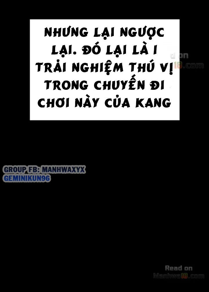 thanh-nien-dong-kinh-chap-77-40 integer