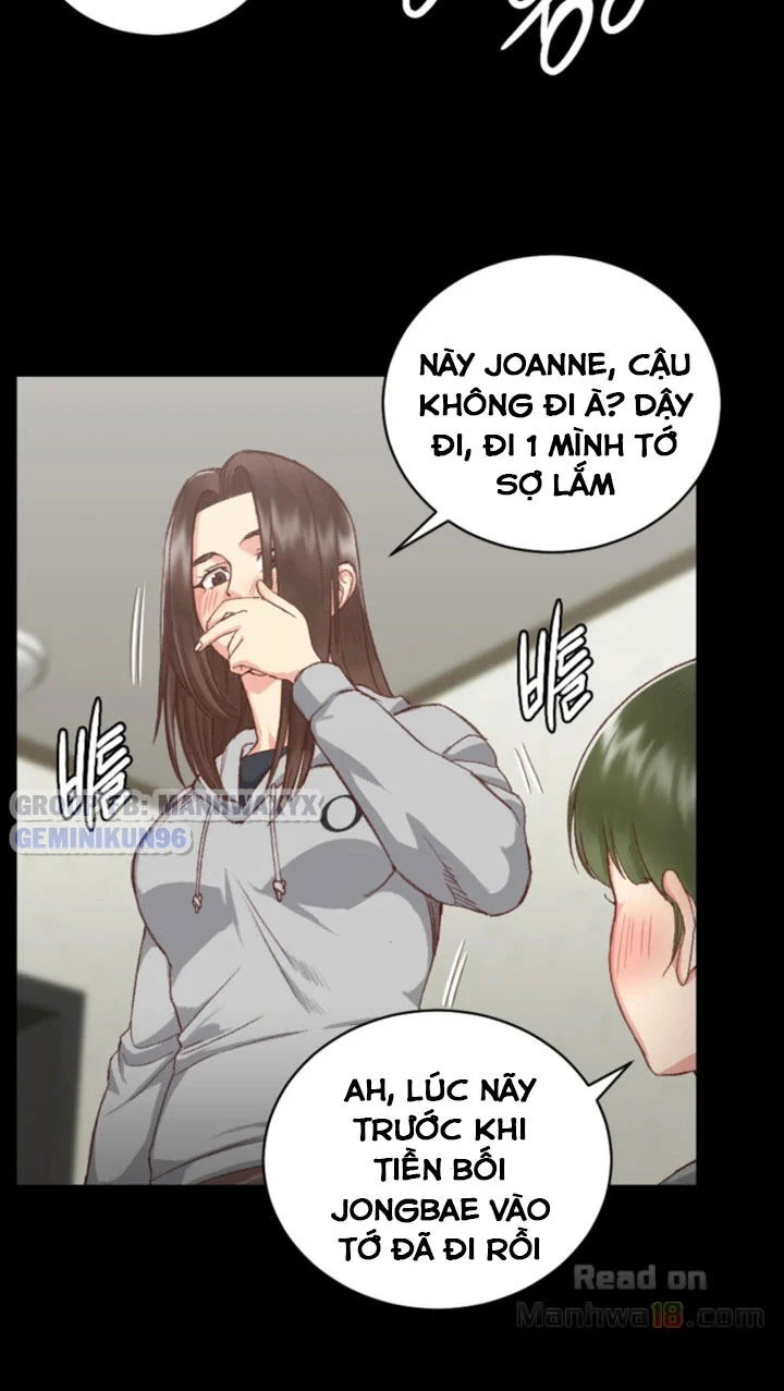 thanh-nien-dong-kinh-chap-77-44 integer