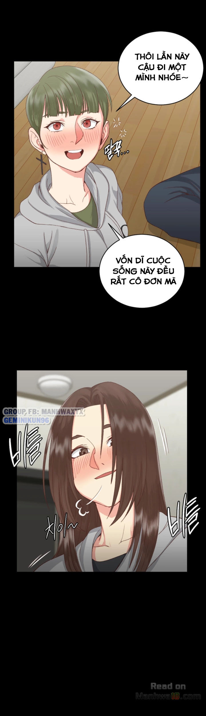 thanh-nien-dong-kinh-chap-77-45 integer