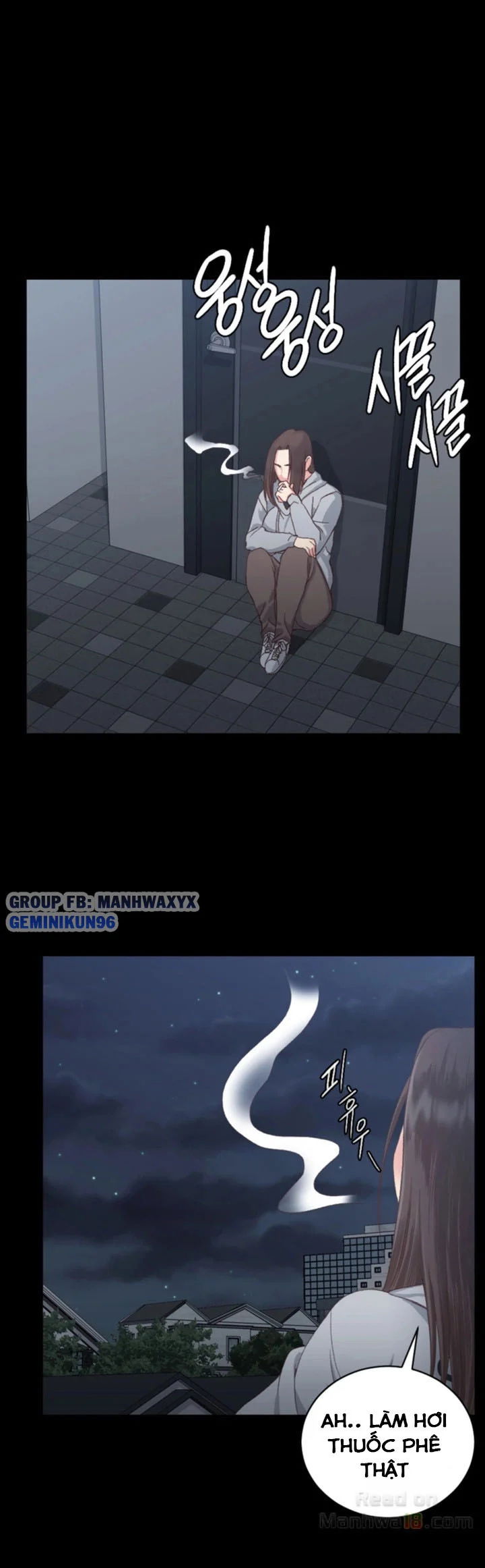 thanh-nien-dong-kinh-chap-77-46 integer