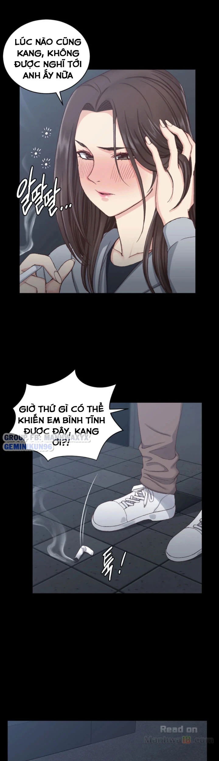 thanh-nien-dong-kinh-chap-77-47 integer