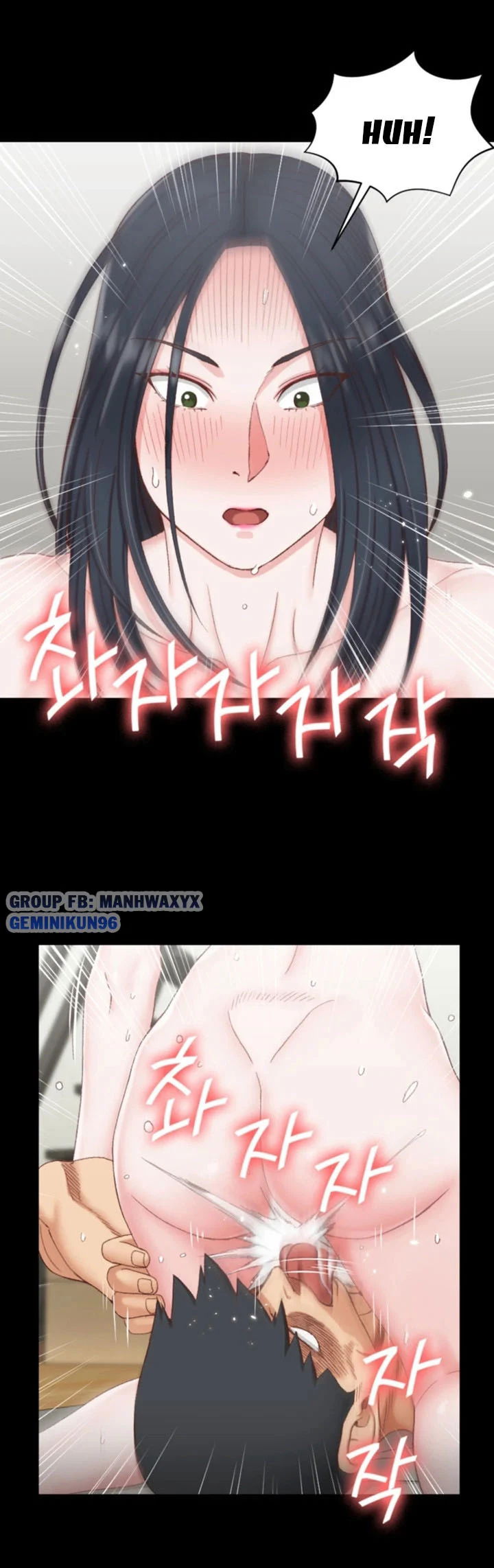 thanh-nien-dong-kinh-chap-77-5 integer