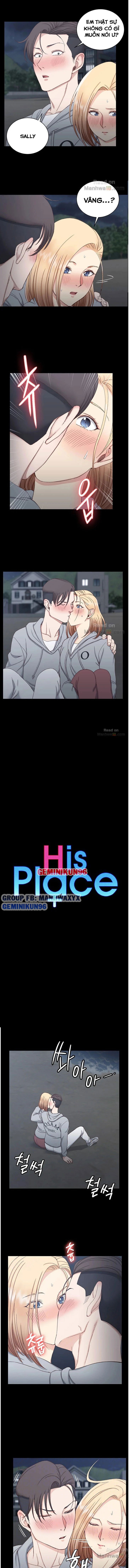 thanh-nien-dong-kinh-chap-79-2 integer