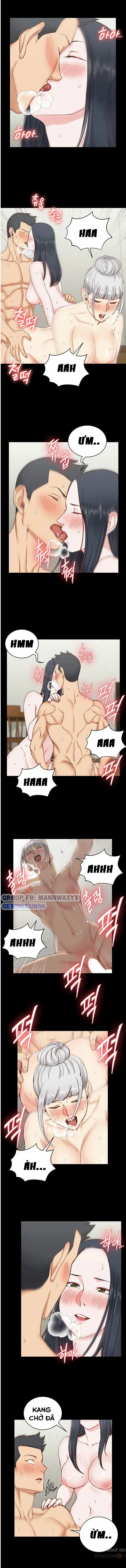 thanh-nien-dong-kinh-chap-79-8 integer