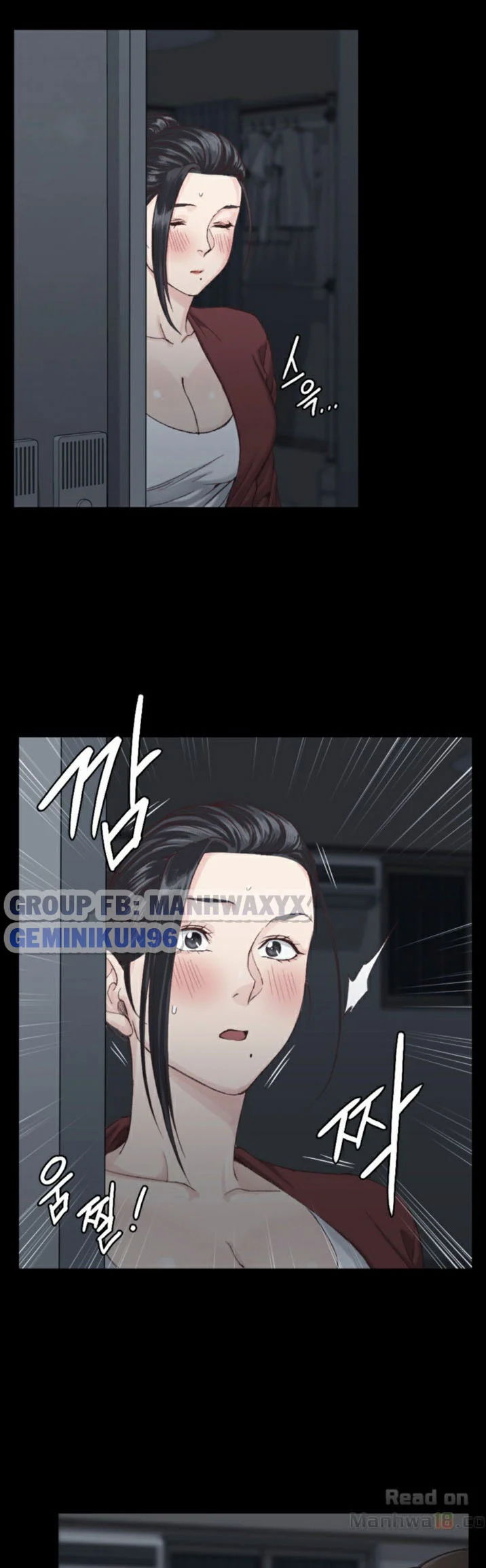 thanh-nien-dong-kinh-chap-80-14 integer