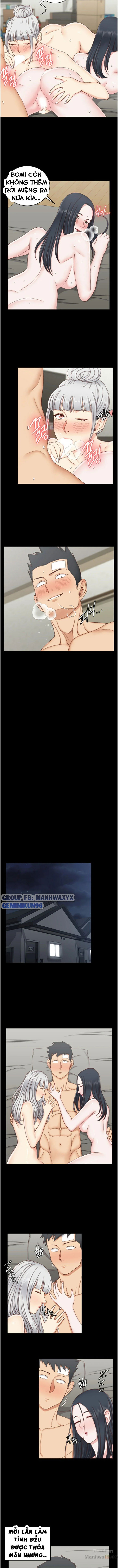 thanh-nien-dong-kinh-chap-80-8 integer